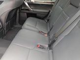 Thumbnail of 2023 Eminent White Pearl Lexus GX 460