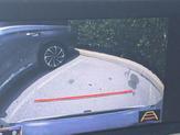 Thumbnail of 2023 Eminent White Pearl Lexus GX 460