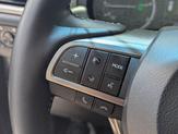 Thumbnail of 2023 Eminent White Pearl Lexus GX 460