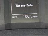 Thumbnail of 2023 Eminent White Pearl Lexus GX 460