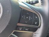Thumbnail of 2023 Eminent White Pearl Lexus GX 460