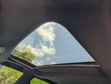 Thumbnail of 2023 Eminent White Pearl Lexus GX 460