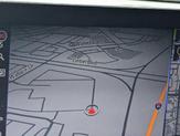 Thumbnail of 2023 Eminent White Pearl Lexus GX 460