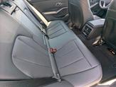 Thumbnail of 2024 Skyscraper Grey Metallic BMW 330