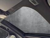 Thumbnail of 2024 Skyscraper Grey Metallic BMW 330