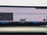 Thumbnail of 2026 Black Sapphire Metallic BMW 430