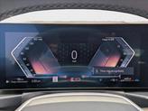 Thumbnail of 2026 Black Sapphire Metallic BMW 430