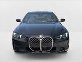 Thumbnail of 2026 Black Sapphire Metallic BMW 430