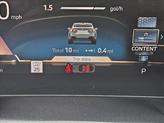 Thumbnail of 2025 Storm Bay Metallic BMW 228 Gran Coupe