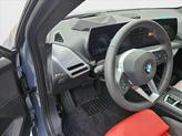 Thumbnail of 2025 Storm Bay Metallic BMW 228 Gran Coupe