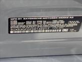Thumbnail of 2025 Brooklyn Grey Metallic BMW X3