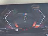 Thumbnail of 2025 Brooklyn Grey Metallic BMW X3