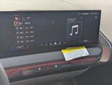 Thumbnail of 2025 Brooklyn Grey Metallic BMW X3