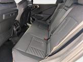 Thumbnail of 2025 Brooklyn Grey Metallic BMW X3