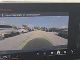 Thumbnail of 2025 Brooklyn Grey Metallic BMW X3