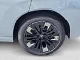 Thumbnail of 2025 Brooklyn Grey Metallic BMW X3