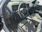Thumbnail of 2025 Brooklyn Grey Metallic BMW X3