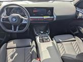 Thumbnail of 2025 Brooklyn Grey Metallic BMW X3