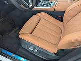 Thumbnail of 2026 Alpine White BMW X5