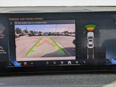 Thumbnail of 2025 Mineral White Metallic BMW 330