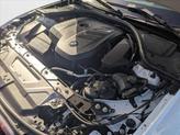 Thumbnail of 2025 Mineral White Metallic BMW 330