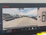 Thumbnail of 2026 Mineral White Metallic BMW X3