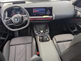 Thumbnail of 2026 Mineral White Metallic BMW X3
