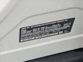 Thumbnail of 2026 Mineral White Metallic BMW X3