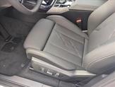 Thumbnail of 2026 Mineral White Metallic BMW X3