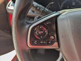 Thumbnail of 2020 Rallye Red Honda Civic