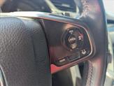 Thumbnail of 2020 Rallye Red Honda Civic