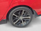 Thumbnail of 2020 Rallye Red Honda Civic