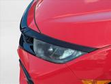 Thumbnail of 2020 Rallye Red Honda Civic