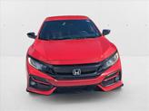 Thumbnail of 2020 Rallye Red Honda Civic