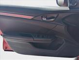 Thumbnail of 2020 Rallye Red Honda Civic