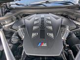 Thumbnail of 2025 Dravit Grey Metallic BMW X7