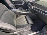 Thumbnail of 2025 Dravit Grey Metallic BMW X7