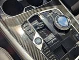 Thumbnail of 2025 Dravit Grey Metallic BMW X7