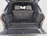 Thumbnail of 2025 Dravit Grey Metallic BMW X7