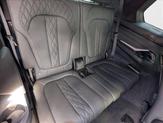 Thumbnail of 2025 Dravit Grey Metallic BMW X7