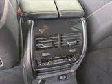 Thumbnail of 2025 Dravit Grey Metallic BMW X7