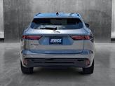 Thumbnail of 2023 Charente Grey Jaguar F-PACE