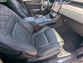 Thumbnail of 2023 Charente Grey Jaguar F-PACE