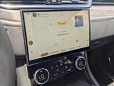 Thumbnail of 2023 Charente Grey Jaguar F-PACE