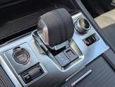 Thumbnail of 2023 Charente Grey Jaguar F-PACE
