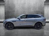 Thumbnail of 2023 Charente Grey Jaguar F-PACE