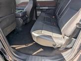 Thumbnail of 2022 Agate Black Metallic Ford F-150