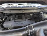 Thumbnail of 2022 Agate Black Metallic Ford F-150