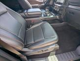 Thumbnail of 2022 Agate Black Metallic Ford F-150
