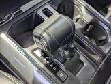 Thumbnail of 2022 Agate Black Metallic Ford F-150